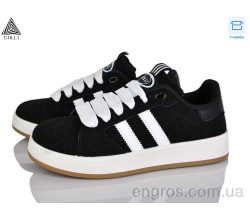 Кроссовки STILLI Group